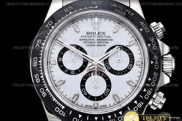 0516 Affordable ROLDYT0284B – Daytona 931